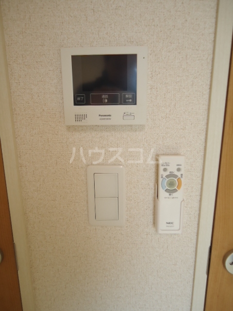 11/21 その他画像