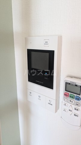 17/30 設備
