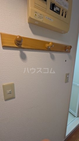 19/30 設備