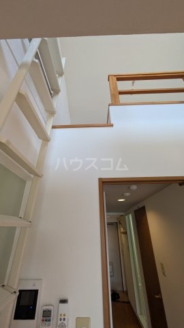 5/30 室内