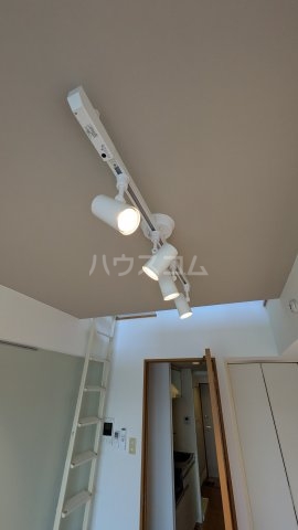 6/30 室内