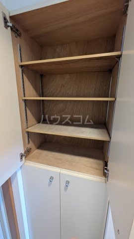 9/30 収納