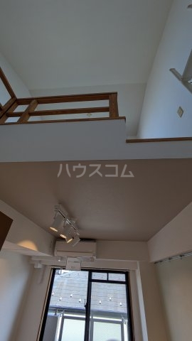 26/30 その他画像