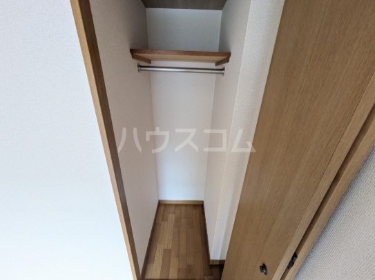 7/30 収納