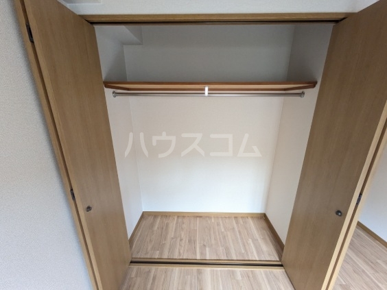 6/30 収納