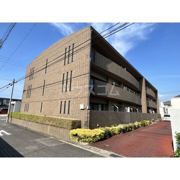 1/26 外観