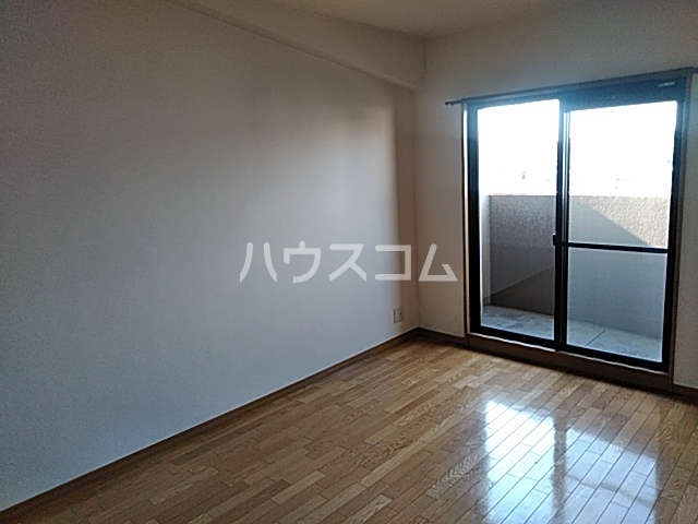 6/30 リビング/ダイニング