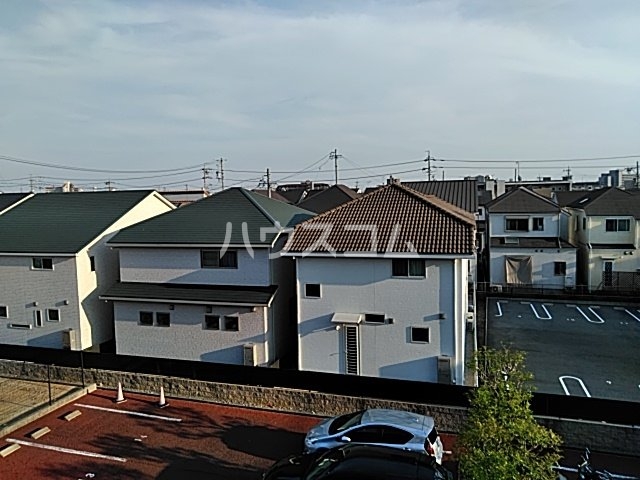 20/30 その他画像