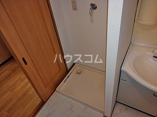 18/30 その他画像