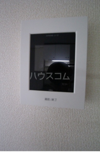 15/22 その他画像