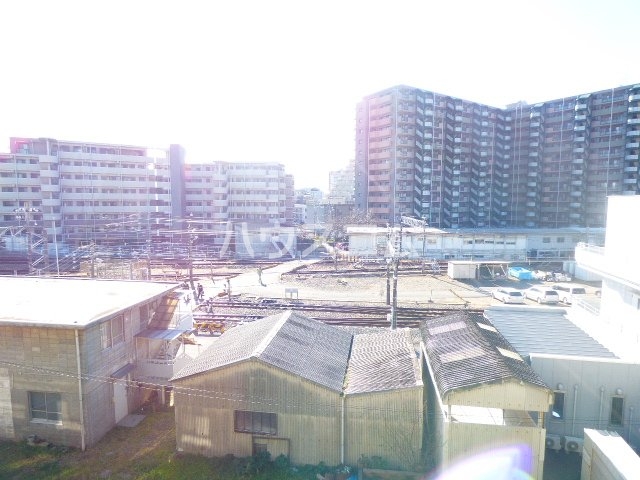 18/30 その他画像