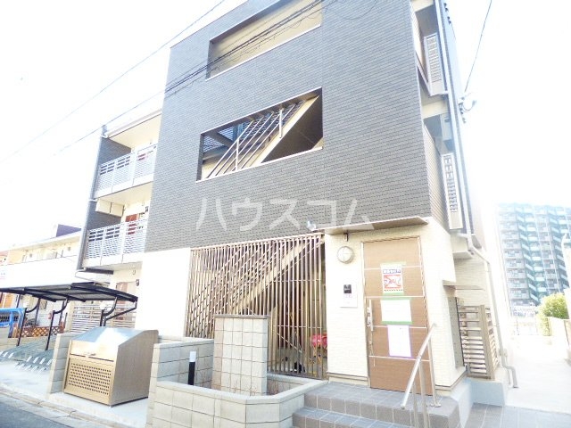 22/30 その他画像