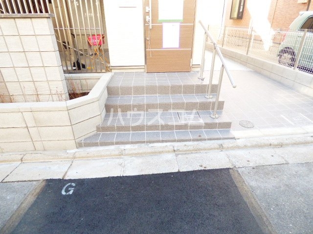 24/30 その他画像