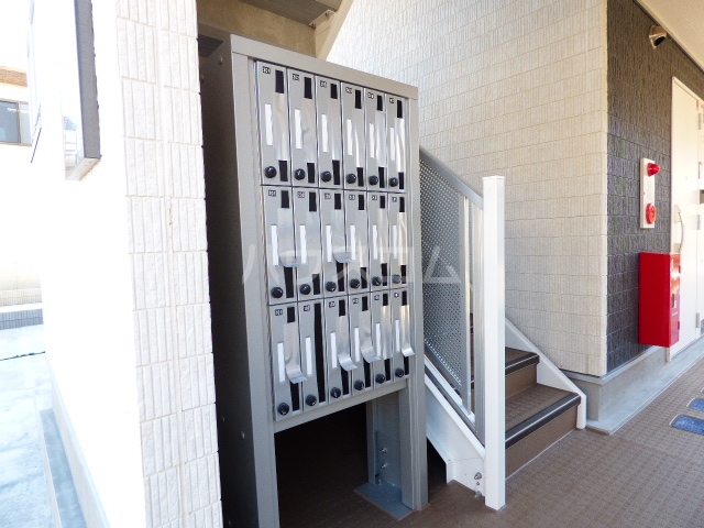 20/30 その他画像