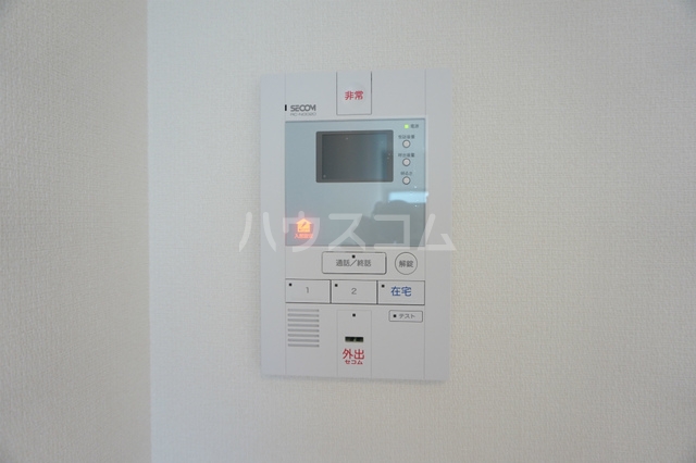 16/30 その他画像