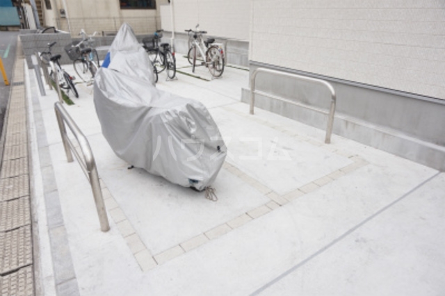 19/30 その他画像