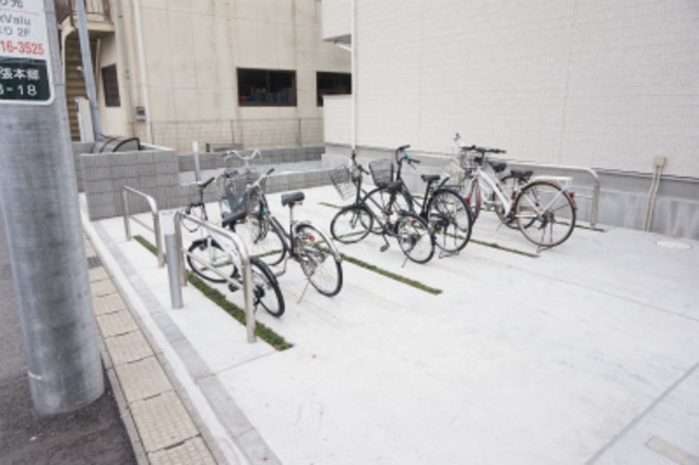 20/30 その他画像