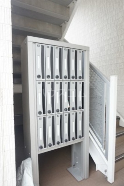 21/30 その他画像