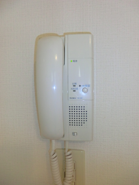 15/27 その他画像