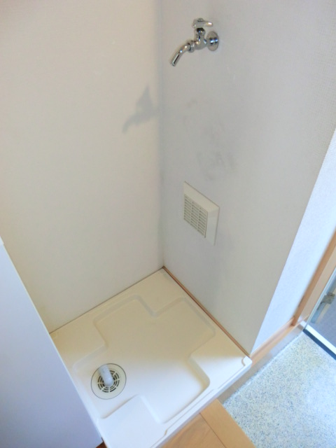 16/27 その他画像