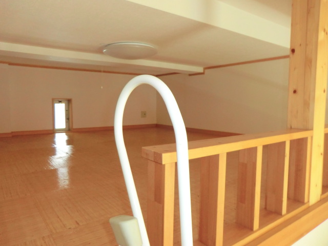 18/27 その他画像