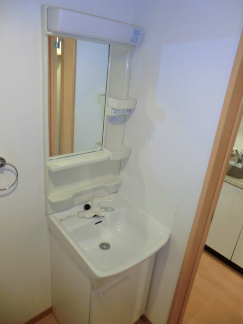 14/27 その他画像