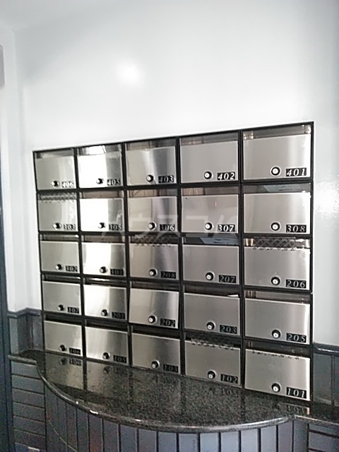 14/26 その他画像