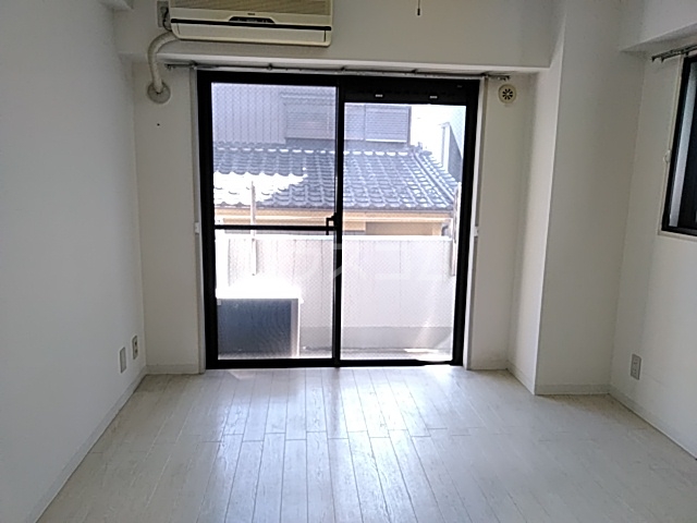 3/26 リビング/ダイニング