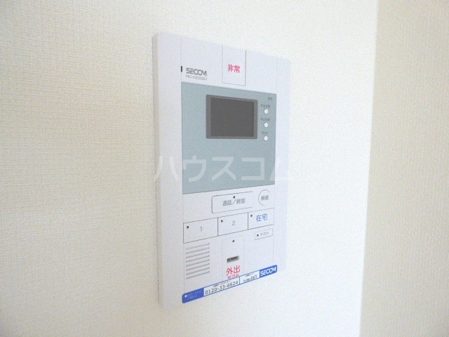 18/30 その他画像