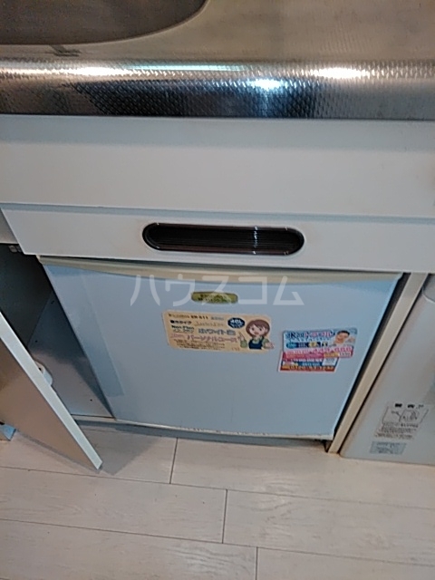 14/26 その他画像