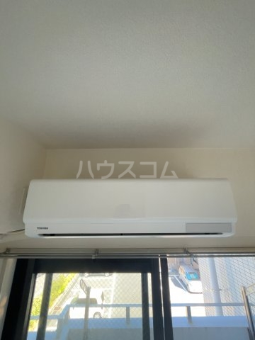 12/30 設備