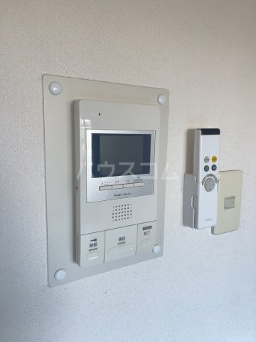 14/30 その他画像