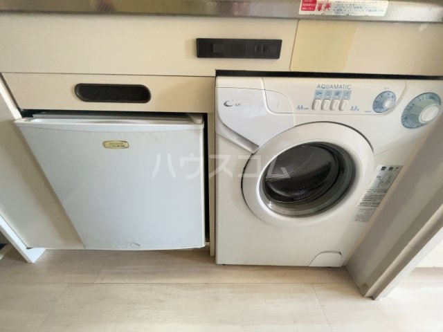 15/30 その他画像