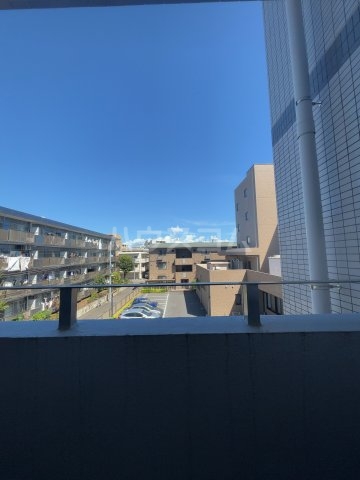 16/30 その他画像