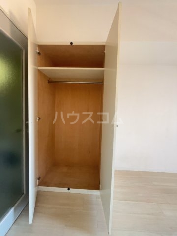 5/30 収納