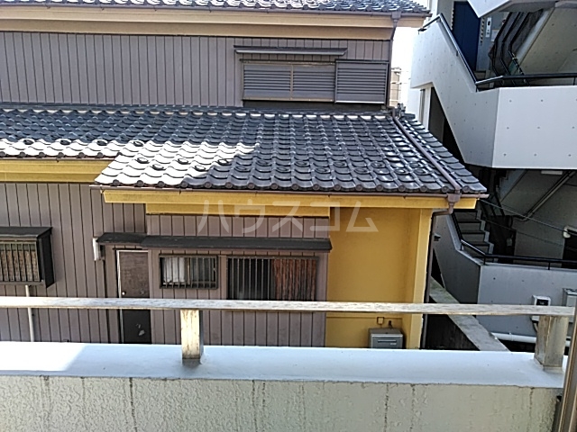 14/27 その他画像