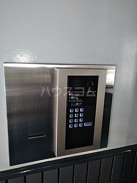 16/27 その他画像