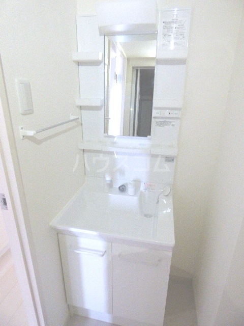 13/30 その他画像