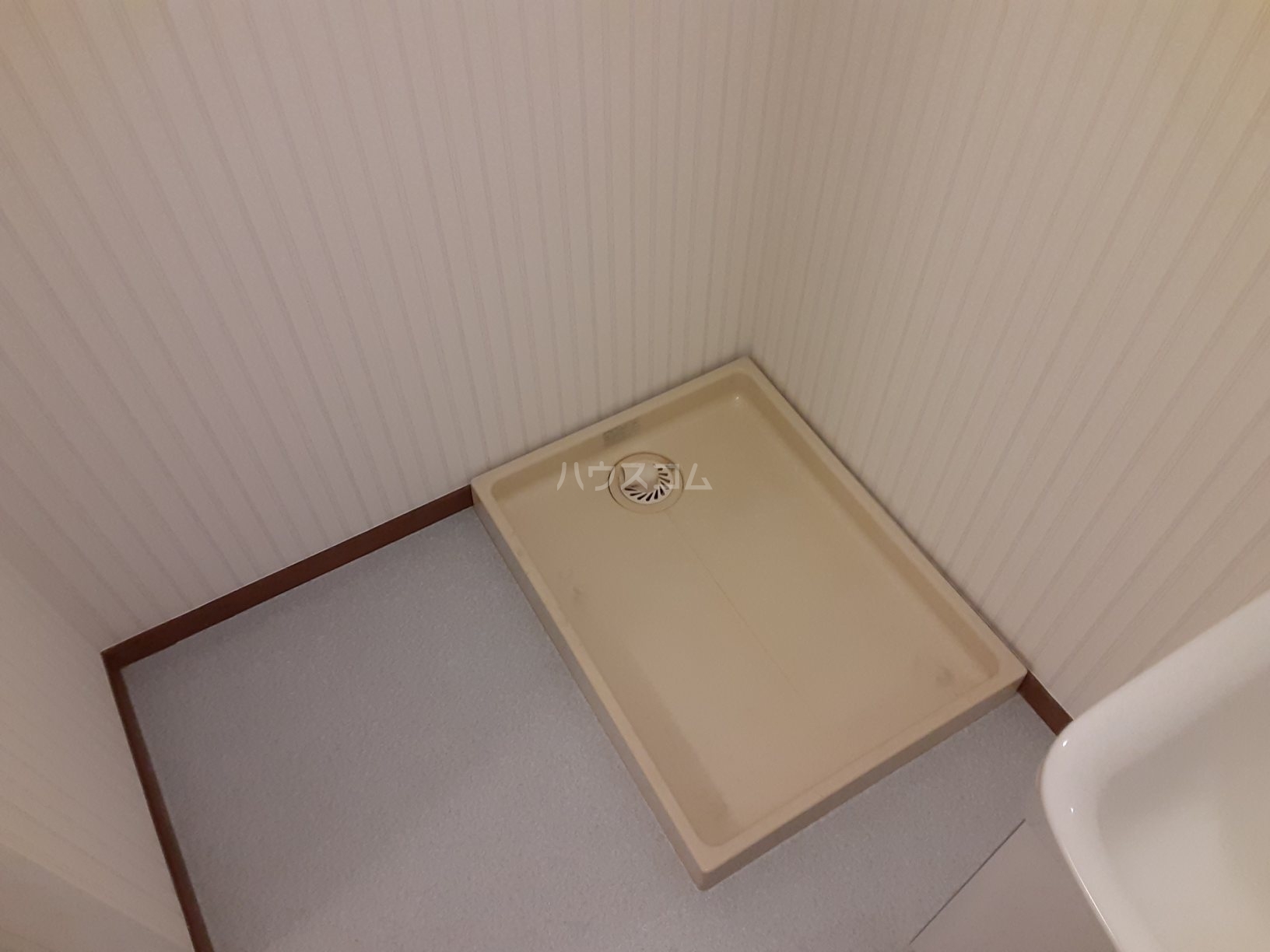 14/30 洗面