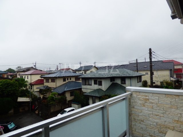 20/30 その他画像