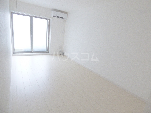 6/30 リビング/ダイニング