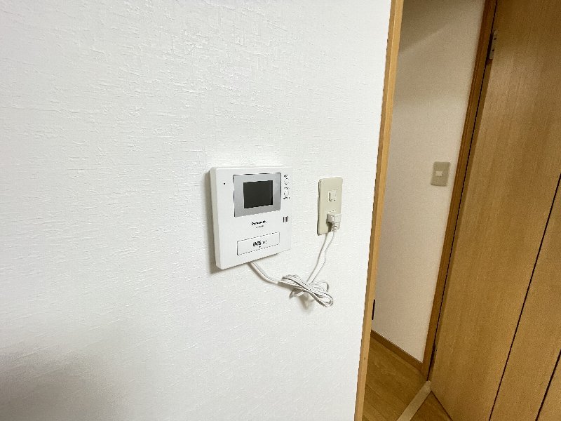 16/21 その他画像