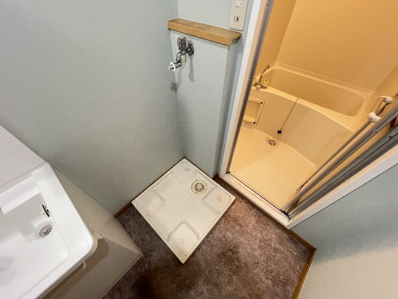 17/21 その他画像