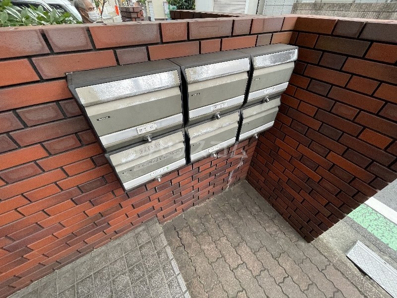 15/21 その他画像