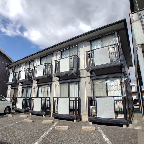 13/22 その他画像