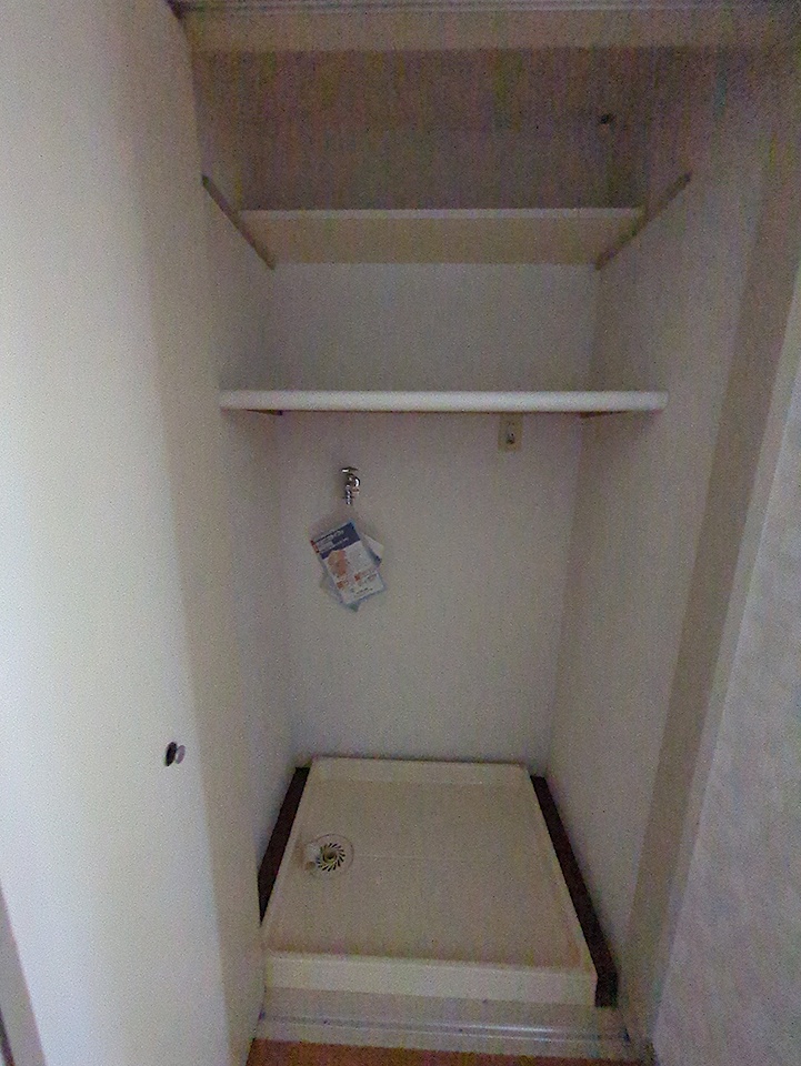 20/30 設備