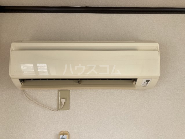 13/23 設備