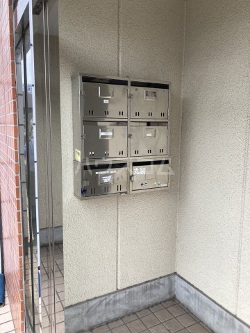 18/23 その他画像