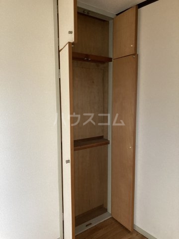 7/23 収納