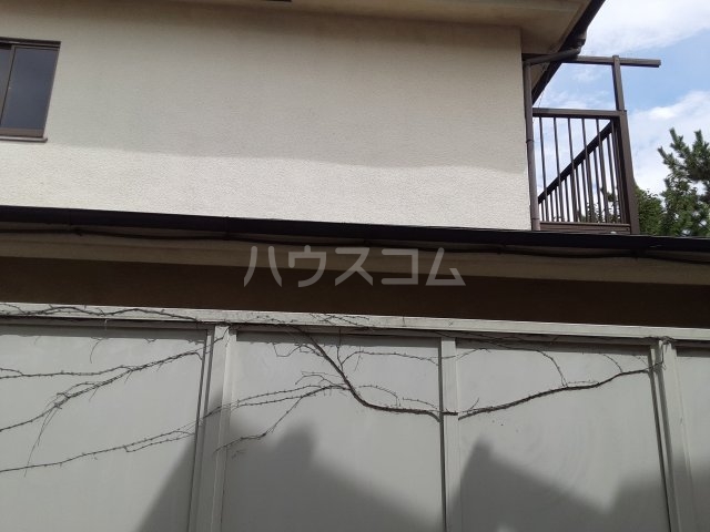 13/23 その他画像